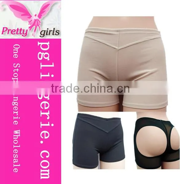 Newest fashion Tummy Control butt lifter,open Plus butt lifter