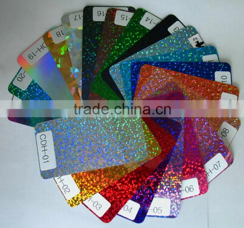 Yesion China transfer vinyl 0.5*25m roll PU heat transfer vinyl for cotton t-shirts