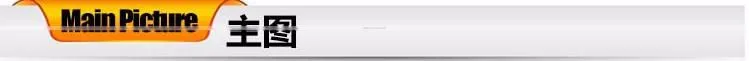 hot sale 12 inch speaker full range range made in guangzhou shengda SD-125120 Y for theatre