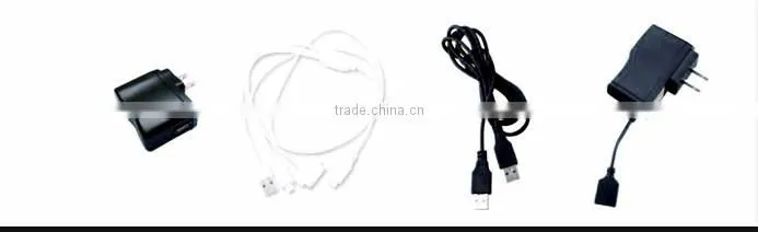 Wholesale Quality-Assured Wholesale Strong Light Torch