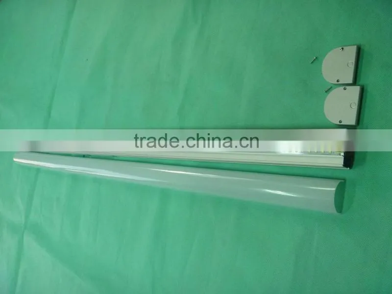 led SMD lighting fixture