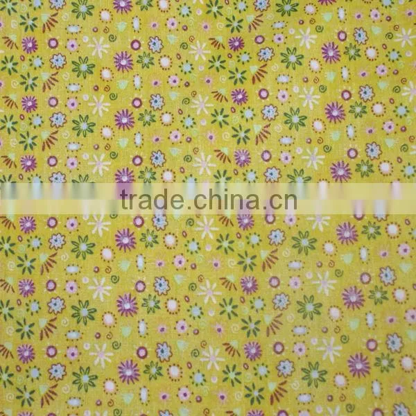 65*35 polyester cotton fabric 45*45 110*76