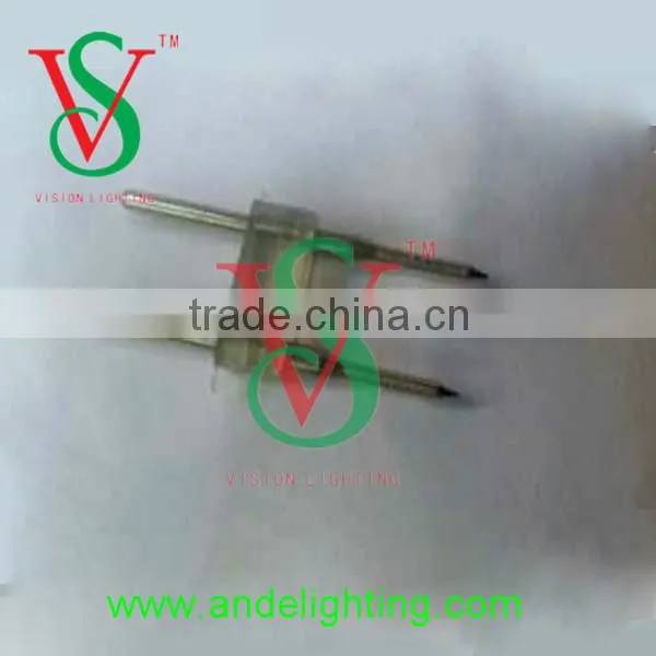 9*21mm SMD5050 Hot selling outdoor decoration neon light