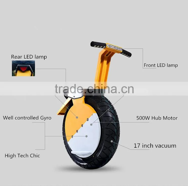 Electric tricycle mobility scooter Electric tri scooter for sale