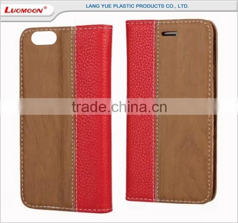 litchi lines mobile phone case cover for xiaomi mi 1 2 3 s a