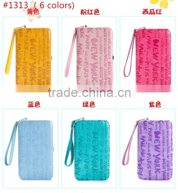 cheap lady leather handbag