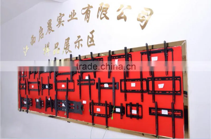 Special Mini style of DVD Holder For LCD TV