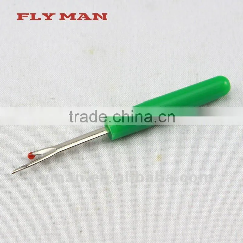110R Seam Ripper / sewing machine spare parts