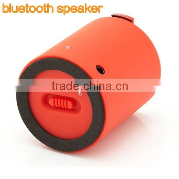Bluetooth wireless guitar speaker