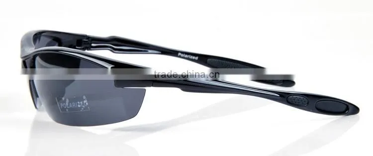 Outdoor sports Rayman sunglasses