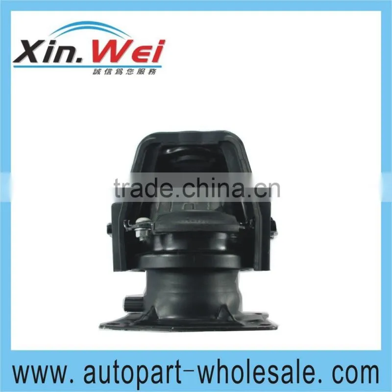 50830-TA1-A01 Mmotor Mount Bushing for Honda for Accord 08-11