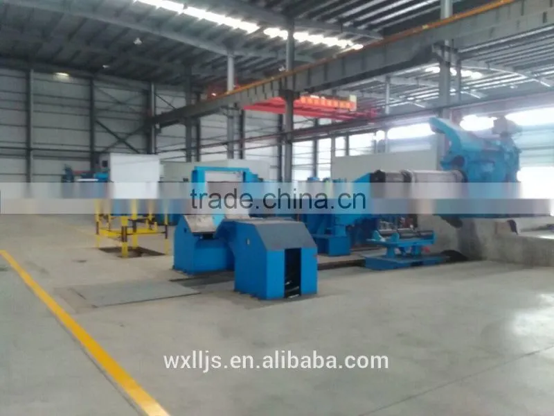 embossed aluminum sheet
