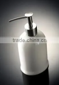 2014 hot sale automatic liquid soap dispenser pump wholesaler