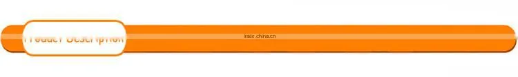 MY GIRL Alibaba plastic Handheld detangle hairbrush teezer detangling hair brush & detangling brush