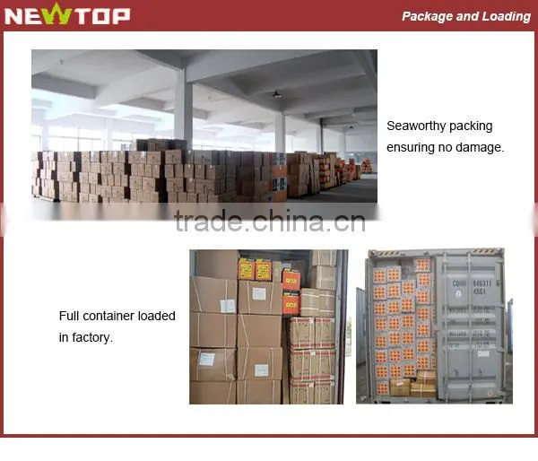 Partner 351 chain saw spare parts(all kind of chainsaw parts can be provided)