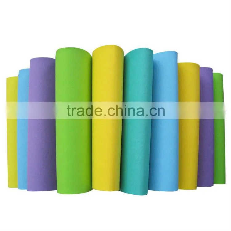 eva sheet,eva glitter sheet,eva foam sheet,