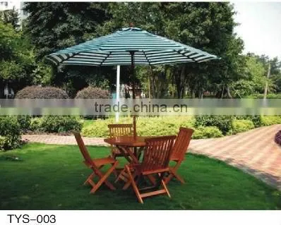Hot Sale Aluminium Poolside and Beach Sun Lounger