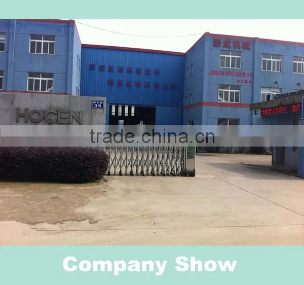 8T, 10t, 12T, 15T Warehouse Fixed Electric Hydraulic Trailers Heavy Duty Loading Ramp For Sale
