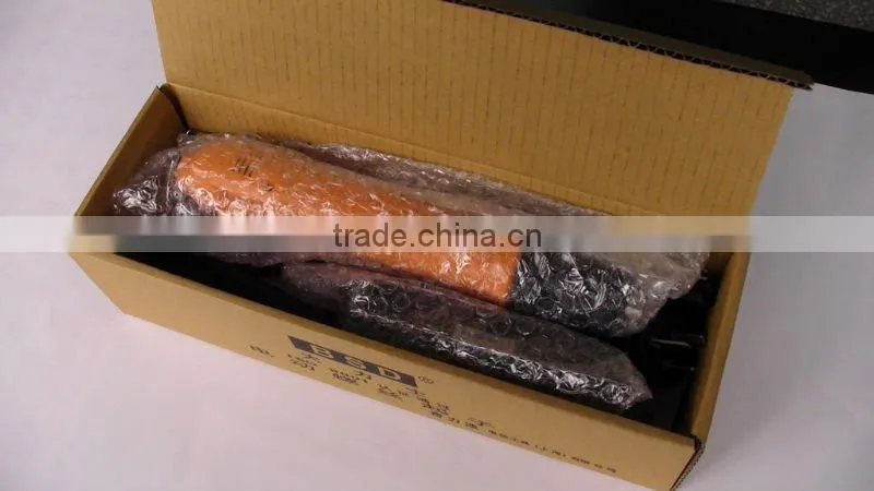 High Torque Compact DC Automatic Electric Screwdriver (electric screw driver for assembly)