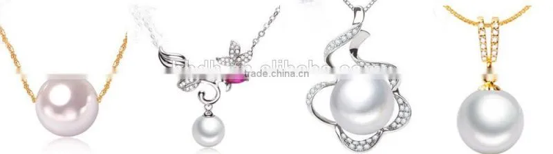 Wholesale lower price of mother of pearl From China