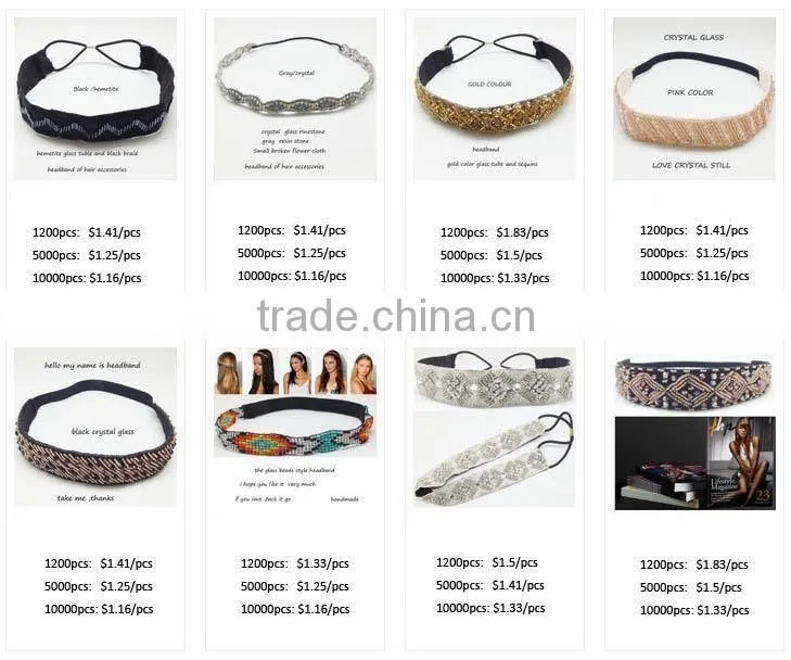 2014 fashion ladies' fishing thread weaving simulation tattoo fake tattoo punk vintage sexy necklace unisex imitation jewellry