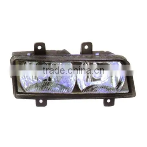 Car,Bus Headlight Bulb,Head Lamp,Led Headlight