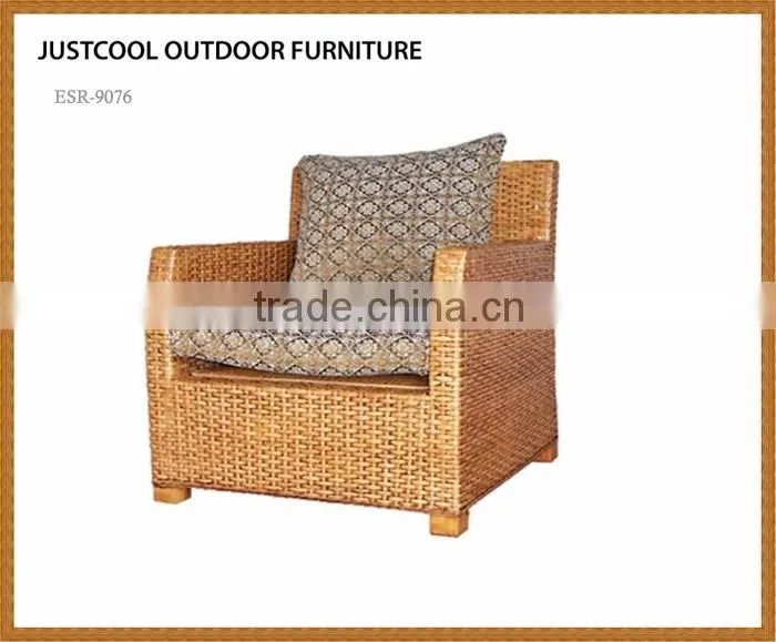 Cheap bali rattan outdoor antique rattan chairs