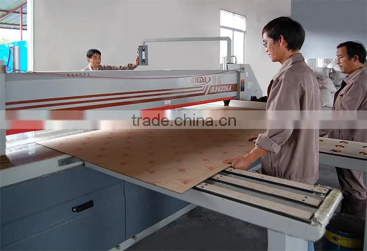 2016 New Products China Supplier High Transmittance PMMA Lucite Acrylic Light Diffuser Sheet
