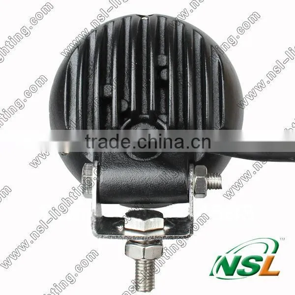 20W LED Work Light 10-30V Creee LEDs / tractor offroad working lamp/LED headlight Light