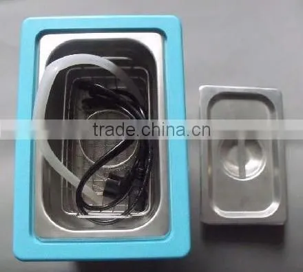 ultrasonic cleaner MUC-03
