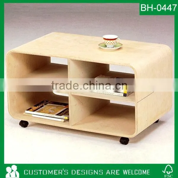 LCD TV Table, Wooden TV Table, LED TV Table