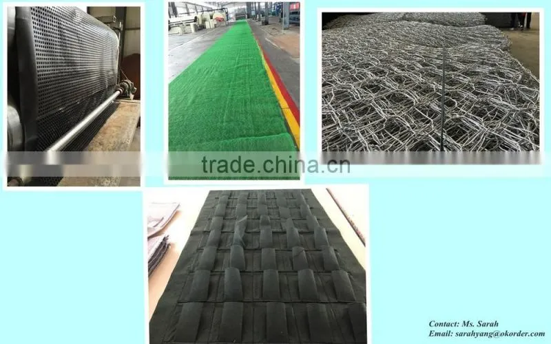 Plastic geomembrane cost for wholesales