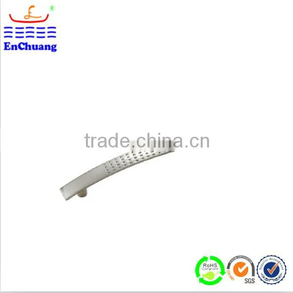 OEM High Quality Fashion Cabinet Drawer Handles