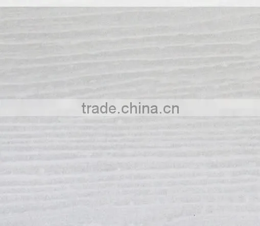 Perfect sound& heat & fire insulation wood design panel