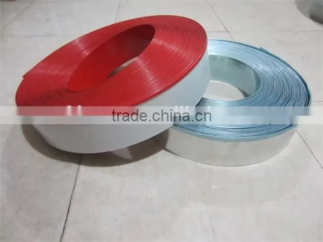 High Quality Channel Aluminium Profile Led Panel Aluminium Profile