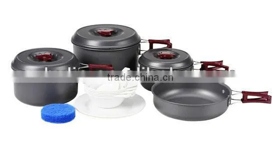 silicone stainless steel cookware bakeware wholesale