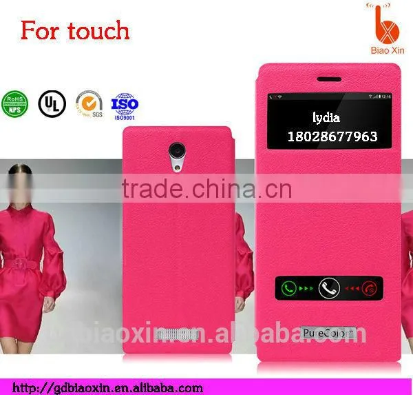 wholesale cell phone case for moto g, for motorola XT1028 crystal case