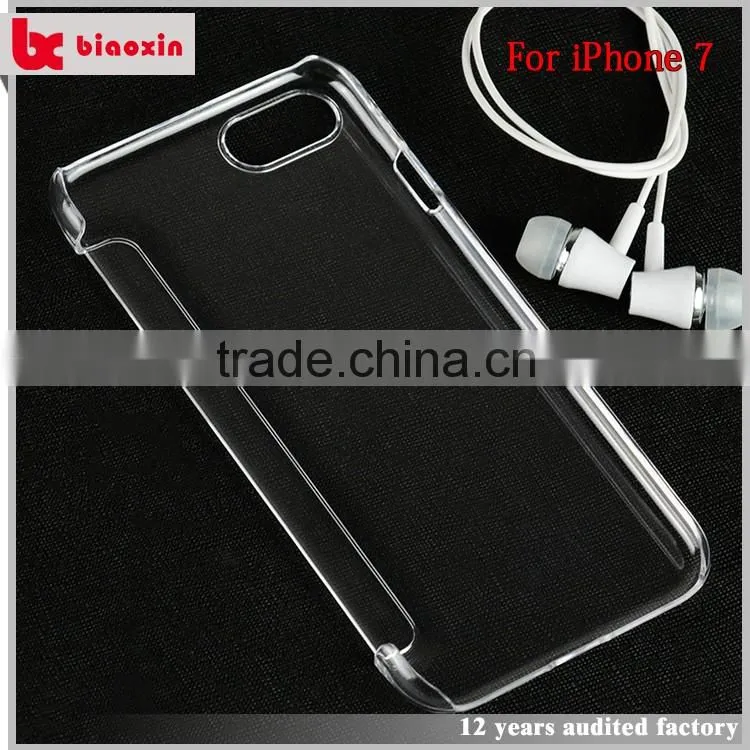 Popular style high quality mobile cover for iphone/ for samsung/ for lg