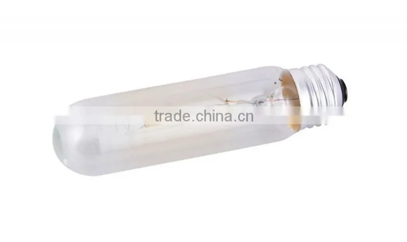 ScandinaviaLamp's e27 220v edison bulb edison bulb pendant