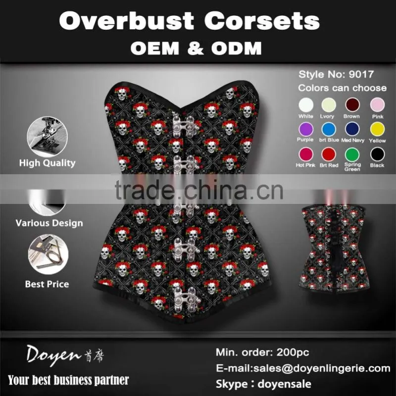 100%latex full tight full female body suit full body armor suit magic slimming suit corset shaper