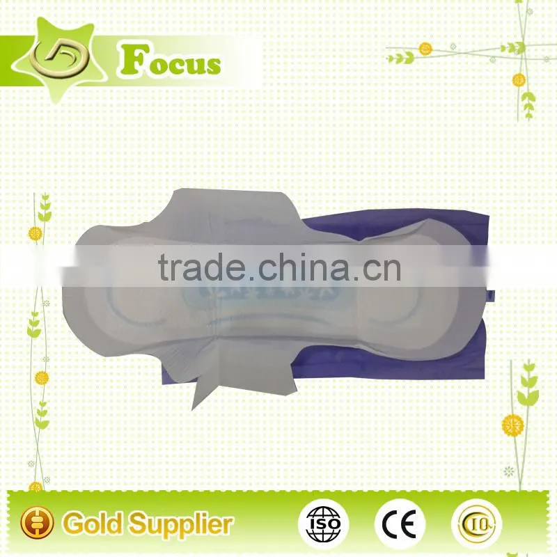 girl sex products sanitary napkin,ultra thin Sanitary Napkin,cheap sanitary napkins