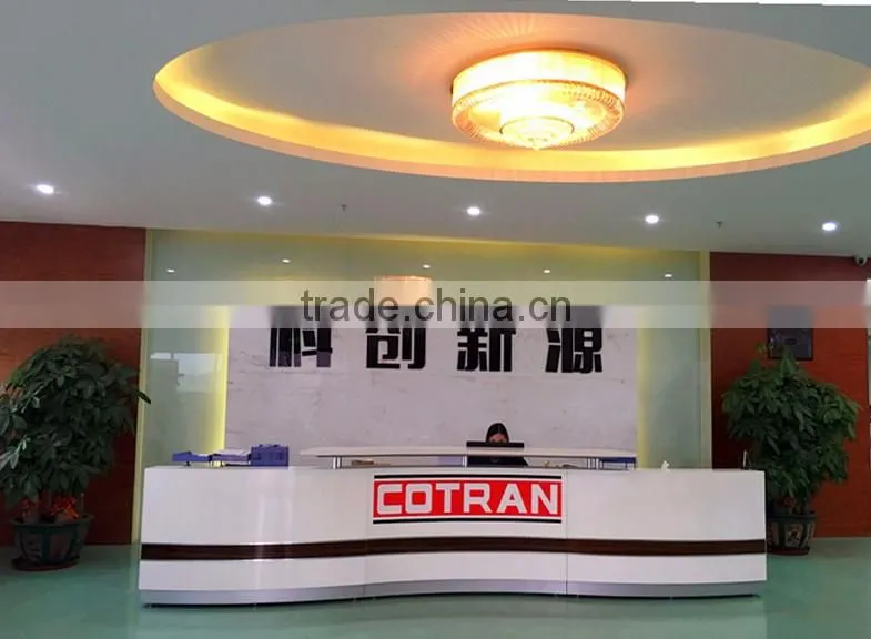 Professional Manufacturer PVC Electrical Insulation Adhesive Tape