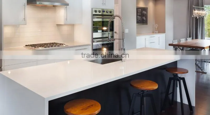 Excellent quality modern german kitchen cabinets