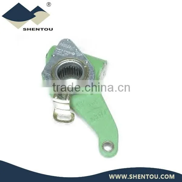 Mercedes Benz Slack Adjuster 389 420 07 38