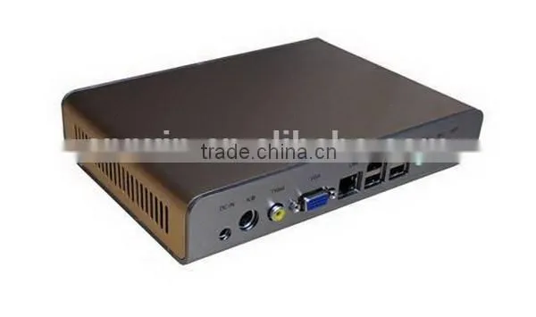 Designer new products industrial all in one touch panel pc