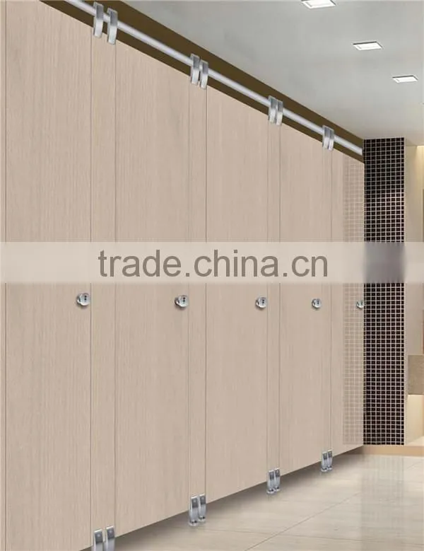 High Quality Whole Sale Toilet Cubicles Door Lock