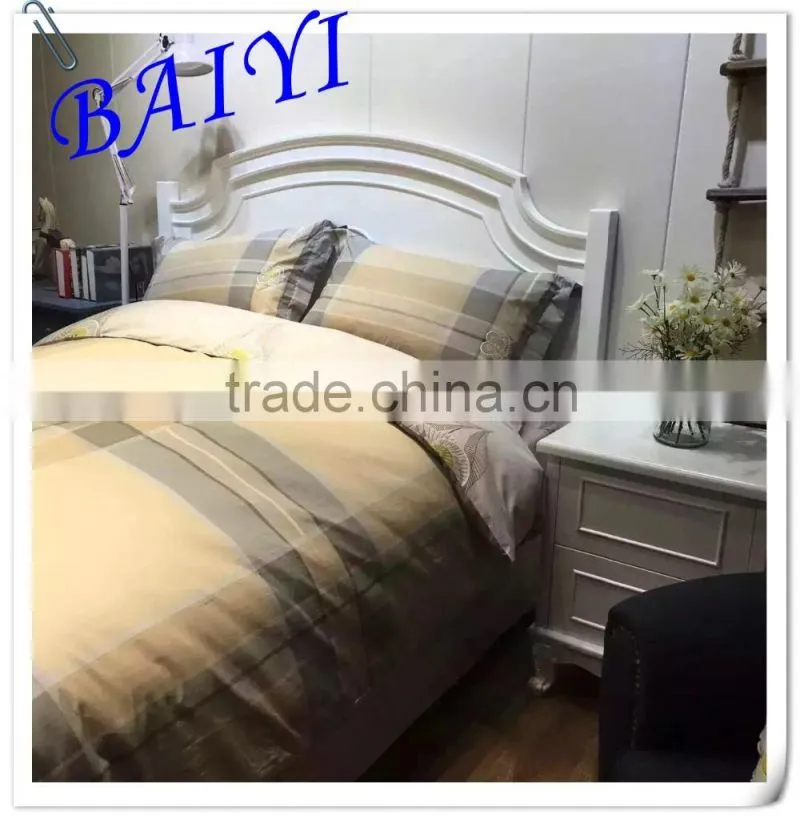 100% cotton fabrics differents colours ranging from white to deep colours and flower materials