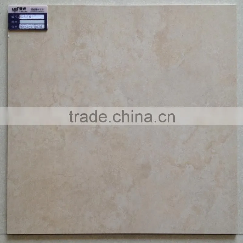 20x20 roto color porcelain floor tile