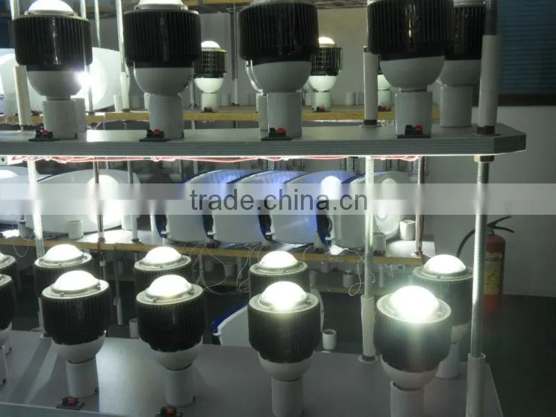 E40 Warehouse Light,E40 Warehouse Lamp