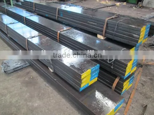9CrWMn/O1/1.2510/SKS3 alloy steel cutting tools